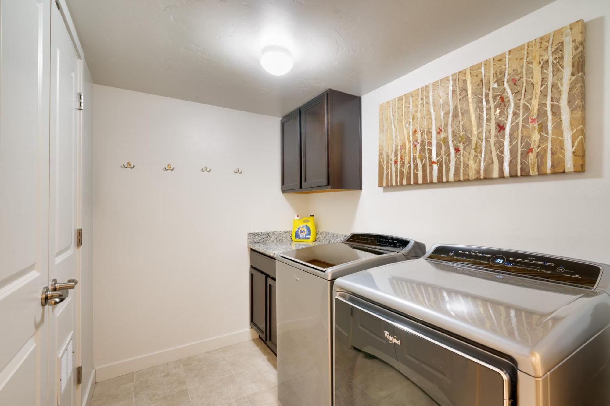 6A Family Friendly Redcliff Condo Pool & Hot Tub Моаб Экстерьер фото